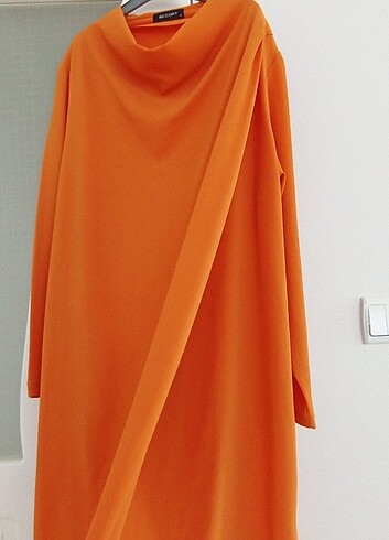 Tunik 