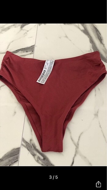 Oysho Oysho Bikini