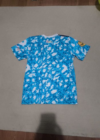 Ajax forması - Görsel 2