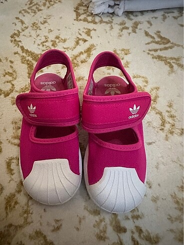 Adidas Adidas ayakkabı