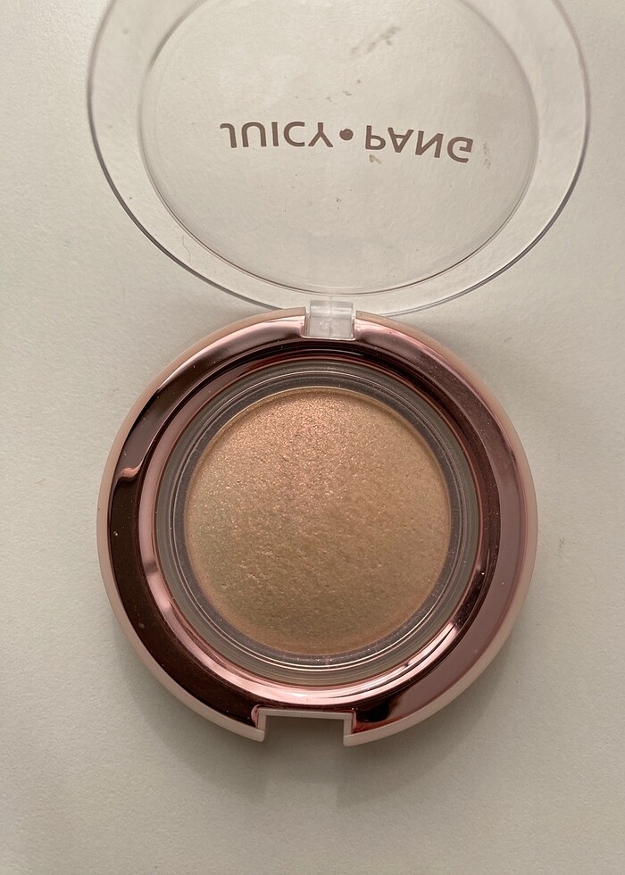 Missha aydınlatıcı - Görsel 2