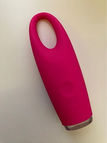 Foreo iris