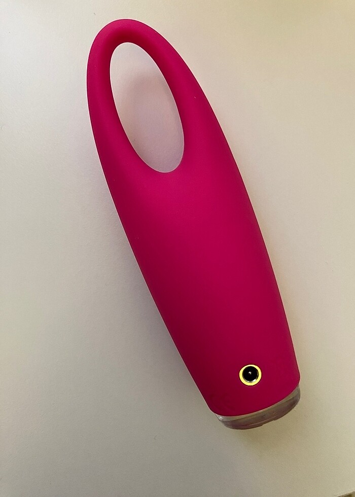 Foreo iris - Görsel 2