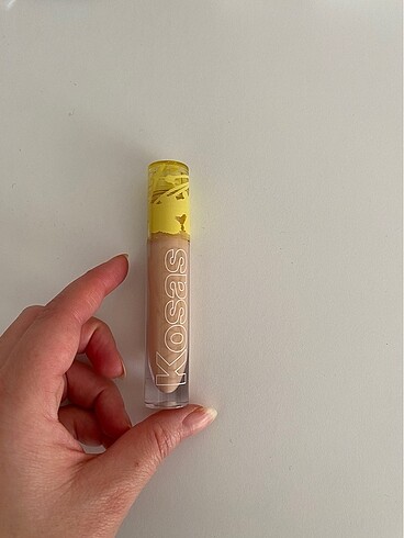 Kosas kapatıcı - Görsel 3