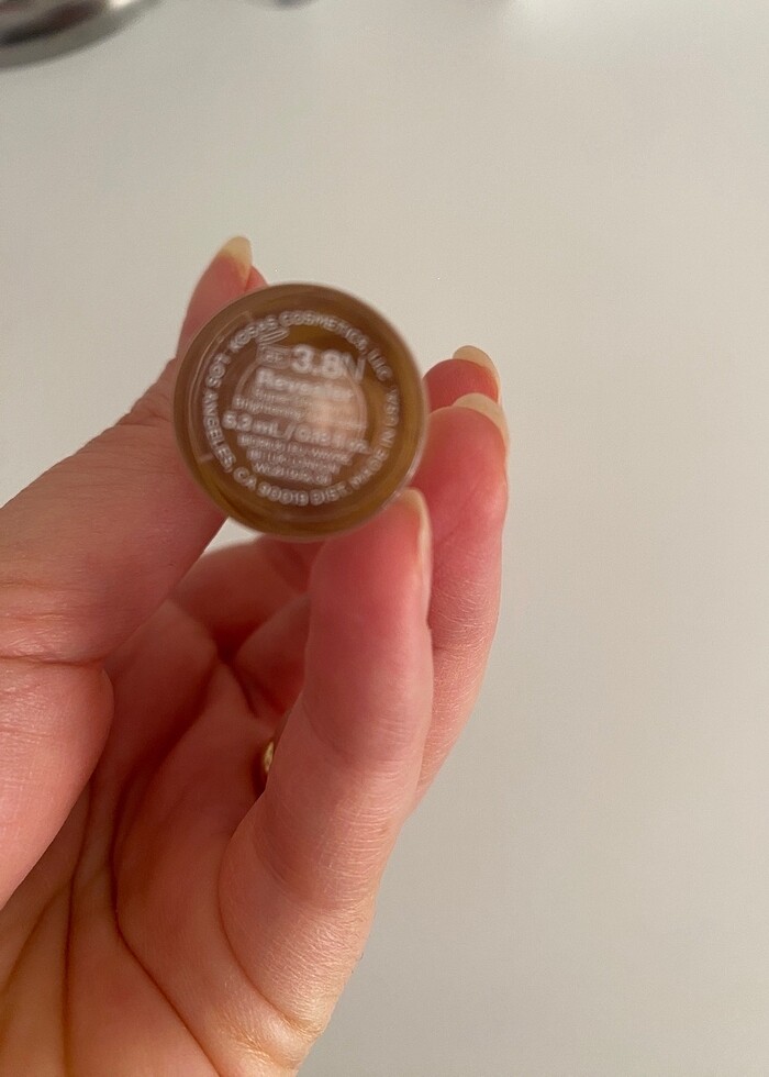 Kosas kapatıcı - Görsel 2