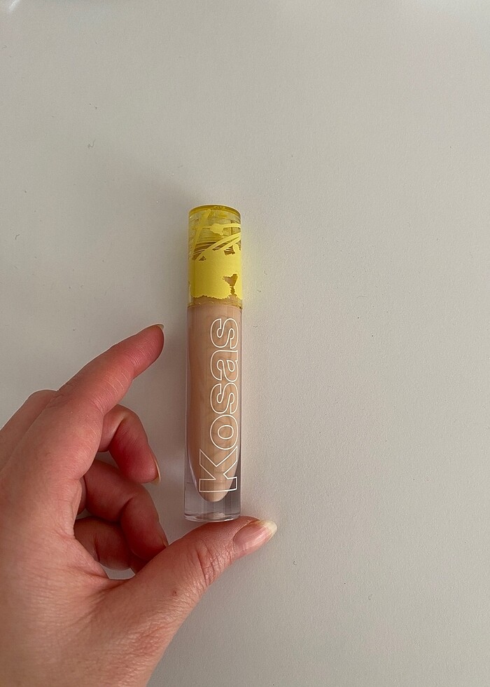 Kosas kapatıcı - Görsel 3