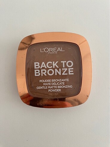 L'Oréal Paris