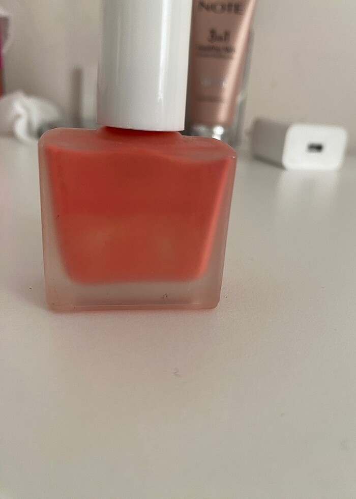 Apieu allık - Görsel 3