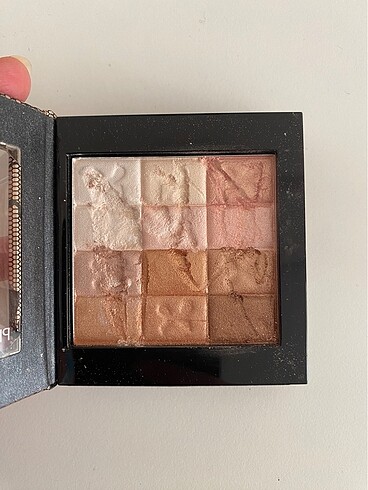 Physician Formula aydınlatıcı - Görsel 2