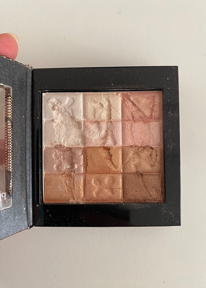 Physician Formula aydınlatıcı - Görsel 2