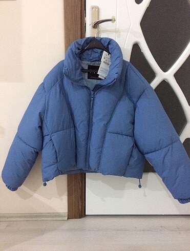 Zara mont