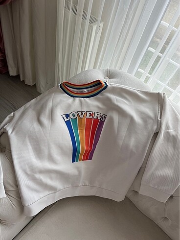 Diğer Sweat