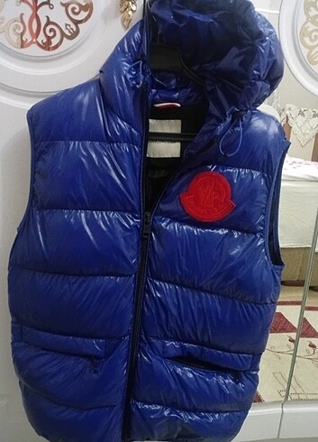 Erkek çocuk şişme yelek