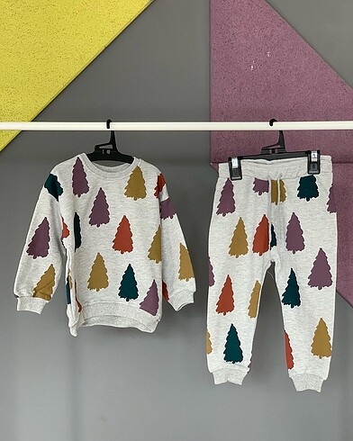 Zara marka 12 ay- 5 yaş aralığı