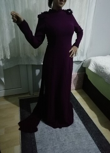 Diğer