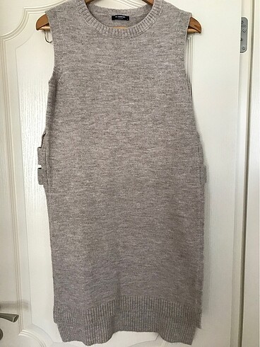 LC Waikiki LcWaikiki süveter