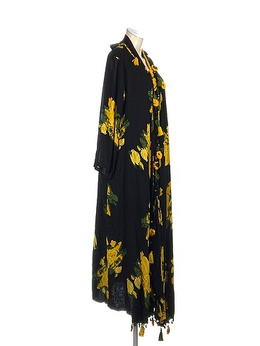 Diğer Diğer Kimono %70 İndirimli.