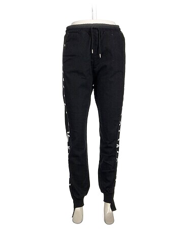 PreLoved Eşofman Altı %70 İndirimli.