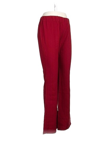 Vintage Love PreLoved Pantolon p İndirimli.