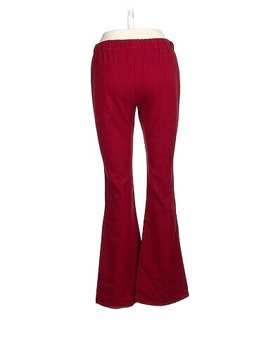 42 Beden PreLoved Pantolon p İndirimli.