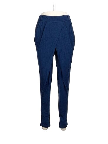 PreLoved Kumaş Pantolon %70 İndirimli.