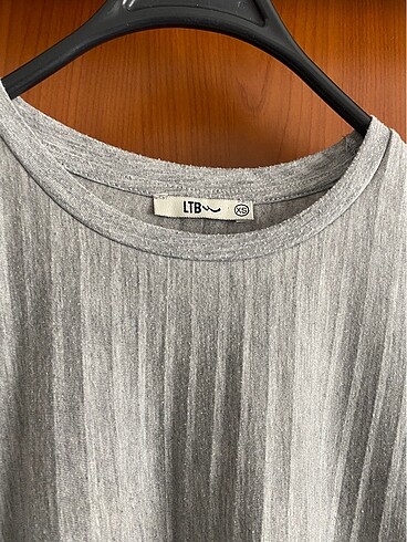LTB T shirt
