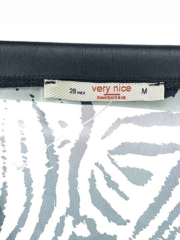 m Beden çeşitli Renk PreLoved Bluz %70 İndirimli.