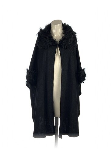 PreLoved Panço %70 İndirimli.