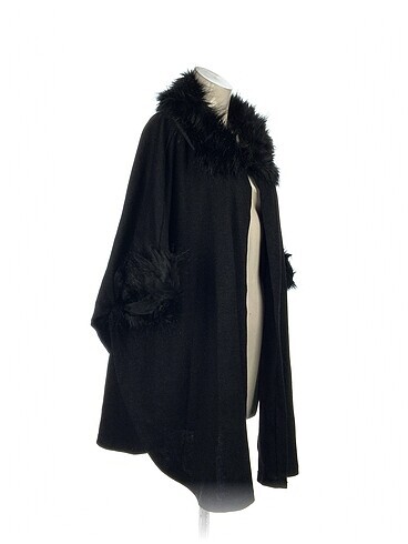 Diğer PreLoved Panço %70 İndirimli.