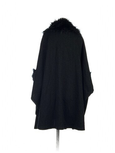 m Beden PreLoved Panço %70 İndirimli.