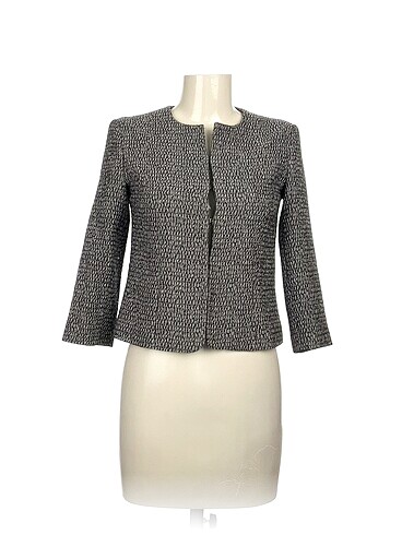 Network Blazer %70 İndirimli.