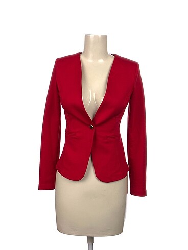 Diğer Blazer %70 İndirimli.