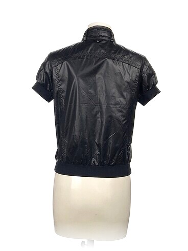 m Beden PreLoved Bomber %70 İndirimli.
