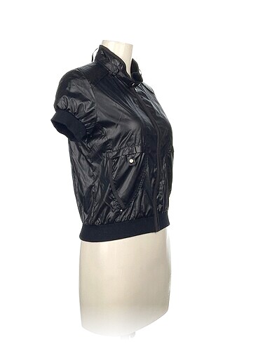Vintage Love PreLoved Bomber %70 İndirimli.