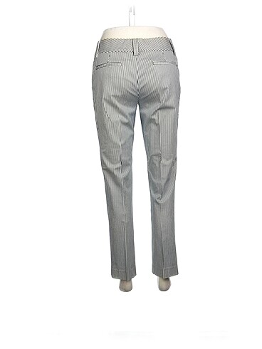 40 Beden Alice & Olivia Kumaş Pantolon %70 İndirimli.