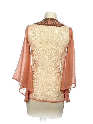 s Beden Miss Selfridge Bluz %70 İndirimli.