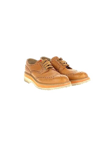 Prada Prada Oxford %70 İndirimli.