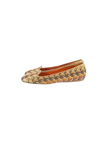 Missoni Babet %70 İndirimli.