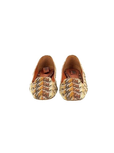 41 Beden Missoni Babet %70 İndirimli.