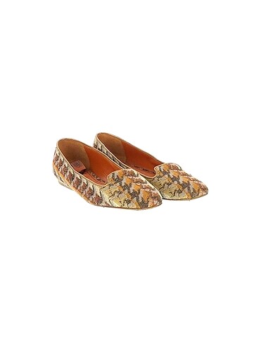 Missoni Missoni Babet %70 İndirimli.