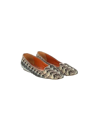 Missoni Missoni Babet %70 İndirimli.