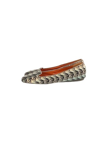 Missoni Babet %70 İndirimli.
