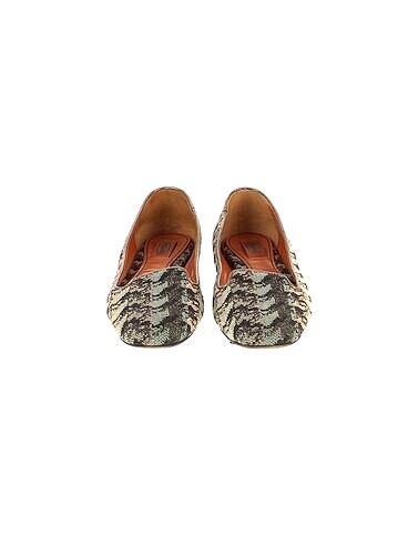 41 Beden Missoni Babet %70 İndirimli.