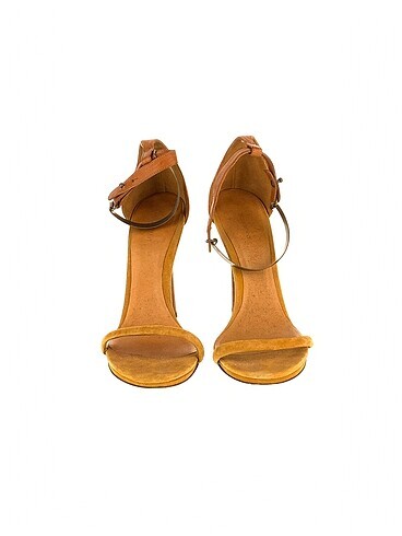 41 Beden Isabel Marant Stiletto %70 İndirimli.