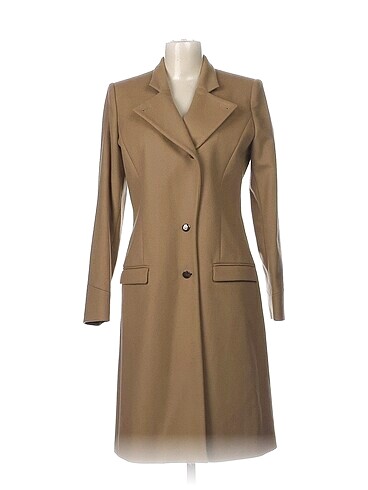 Just Cavalli Kaban %70 İndirimli.