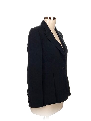 Machka Machka Blazer %70 İndirimli.