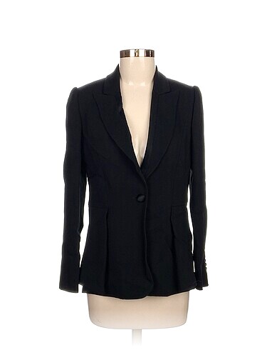 Machka Blazer %70 İndirimli.