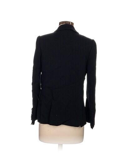 universal Beden Machka Blazer %70 İndirimli.