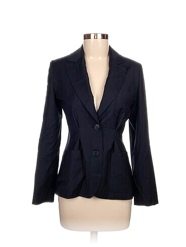 Machka Blazer %70 İndirimli.
