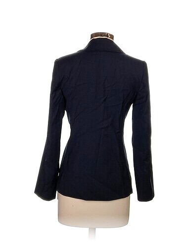 36 Beden Machka Blazer %70 İndirimli.